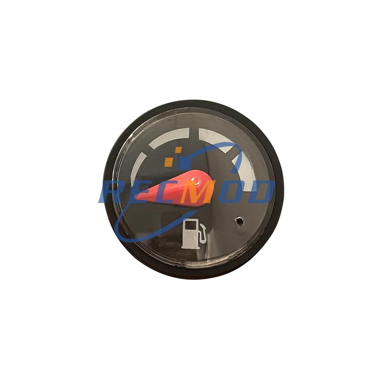 Recmod AM143171 Fuel Sender Gauge for John Deere Gator fit XUV 620I 625i 825i 850D 855D Utility Vehicles AM136831 VGA12015 - Image 3